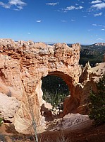 bryce canyon (171).JPG